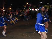 Krewe-of-Bacchus-2010-Mardi-Gras-New-Orleans-1605