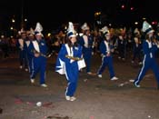 Krewe-of-Bacchus-2010-Mardi-Gras-New-Orleans-1607