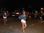 Krewe-of-Bacchus-2010-Mardi-Gras-New-Orleans-1613