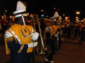 Krewe-of-Bacchus-2010-Mardi-Gras-New-Orleans-1614