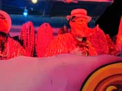 Krewe-of-Bacchus-2010-Mardi-Gras-New-Orleans-1620