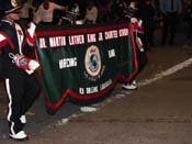 Krewe-of-Bacchus-2010-Mardi-Gras-New-Orleans-1621