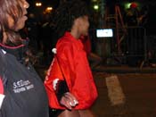 Krewe-of-Bacchus-2010-Mardi-Gras-New-Orleans-1622