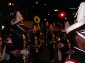 Krewe-of-Bacchus-2010-Mardi-Gras-New-Orleans-1623
