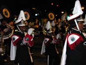 Krewe-of-Bacchus-2010-Mardi-Gras-New-Orleans-1624