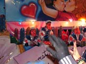 Krewe-of-Bacchus-2010-Mardi-Gras-New-Orleans-1627