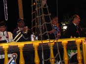Krewe-of-Bacchus-2010-Mardi-Gras-New-Orleans-1632
