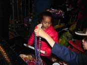 Krewe-of-Bacchus-2010-Mardi-Gras-New-Orleans-1633