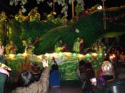 Krewe-of-Bacchus-2010-Mardi-Gras-New-Orleans-1634