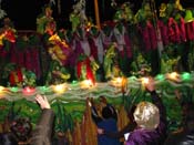 Krewe-of-Bacchus-2010-Mardi-Gras-New-Orleans-1636