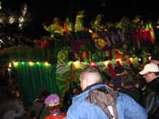 Krewe-of-Bacchus-2010-Mardi-Gras-New-Orleans-1637