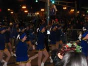 Krewe-of-Bacchus-2010-Mardi-Gras-New-Orleans-1638