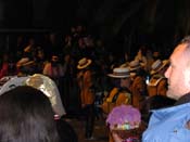 Krewe-of-Bacchus-2010-Mardi-Gras-New-Orleans-1640