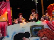 Krewe-of-Bacchus-2010-Mardi-Gras-New-Orleans-1641