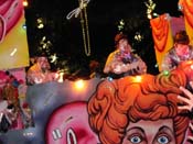 Krewe-of-Bacchus-2010-Mardi-Gras-New-Orleans-1642