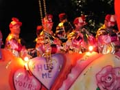 Krewe-of-Bacchus-2010-Mardi-Gras-New-Orleans-1646