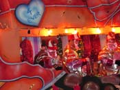 Krewe-of-Bacchus-2010-Mardi-Gras-New-Orleans-1647