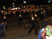 Krewe-of-Bacchus-2010-Mardi-Gras-New-Orleans-1648