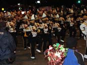 Krewe-of-Bacchus-2010-Mardi-Gras-New-Orleans-1649