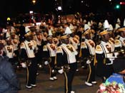 Krewe-of-Bacchus-2010-Mardi-Gras-New-Orleans-1650