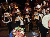 Krewe-of-Bacchus-2010-Mardi-Gras-New-Orleans-1651