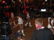 Krewe-of-Bacchus-2010-Mardi-Gras-New-Orleans-1656