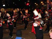 Krewe-of-Bacchus-2010-Mardi-Gras-New-Orleans-1657