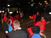 Krewe-of-Bacchus-2010-Mardi-Gras-New-Orleans-1659