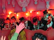 Krewe-of-Bacchus-2010-Mardi-Gras-New-Orleans-1661