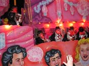 Krewe-of-Bacchus-2010-Mardi-Gras-New-Orleans-1662