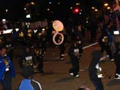 Krewe-of-Bacchus-2010-Mardi-Gras-New-Orleans-1663