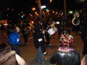 Krewe-of-Bacchus-2010-Mardi-Gras-New-Orleans-1664