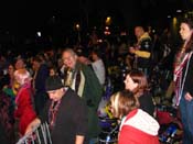 Krewe-of-Bacchus-2010-Mardi-Gras-New-Orleans-1665