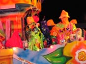 Krewe-of-Bacchus-2010-Mardi-Gras-New-Orleans-1666