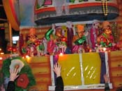 Krewe-of-Bacchus-2010-Mardi-Gras-New-Orleans-1667