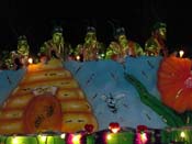 Krewe-of-Bacchus-2010-Mardi-Gras-New-Orleans-1670