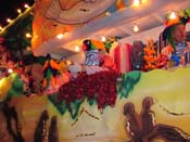Krewe-of-Bacchus-2010-Mardi-Gras-New-Orleans-1673