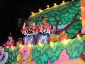 Krewe-of-Bacchus-2010-Mardi-Gras-New-Orleans-1674