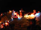 Krewe-of-Bacchus-2010-Mardi-Gras-New-Orleans-1675