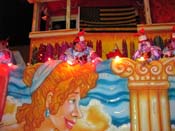 Krewe-of-Bacchus-2010-Mardi-Gras-New-Orleans-1680