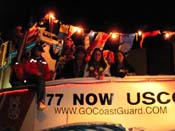 Krewe-of-Bacchus-2010-Mardi-Gras-New-Orleans-1681