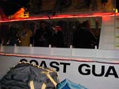 Krewe-of-Bacchus-2010-Mardi-Gras-New-Orleans-1682