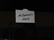 Krewe-of-Bacchus-2010-Mardi-Gras-New-Orleans-1684