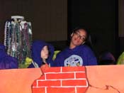 Krewe-of-Bacchus-2010-Mardi-Gras-New-Orleans-1687