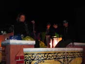 Krewe-of-Bacchus-2010-Mardi-Gras-New-Orleans-1688