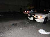 Krewe-of-Bacchus-2010-Mardi-Gras-New-Orleans-1689