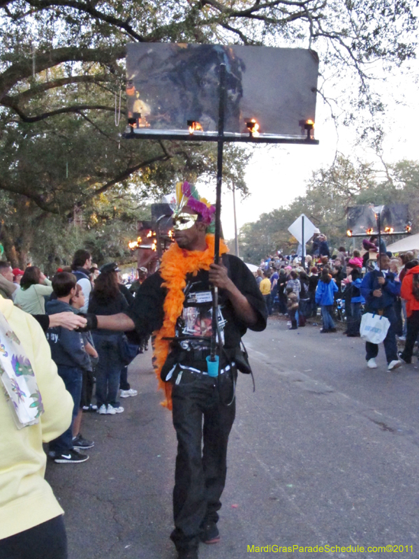 Krewe-of-Bacchus-2011-0007