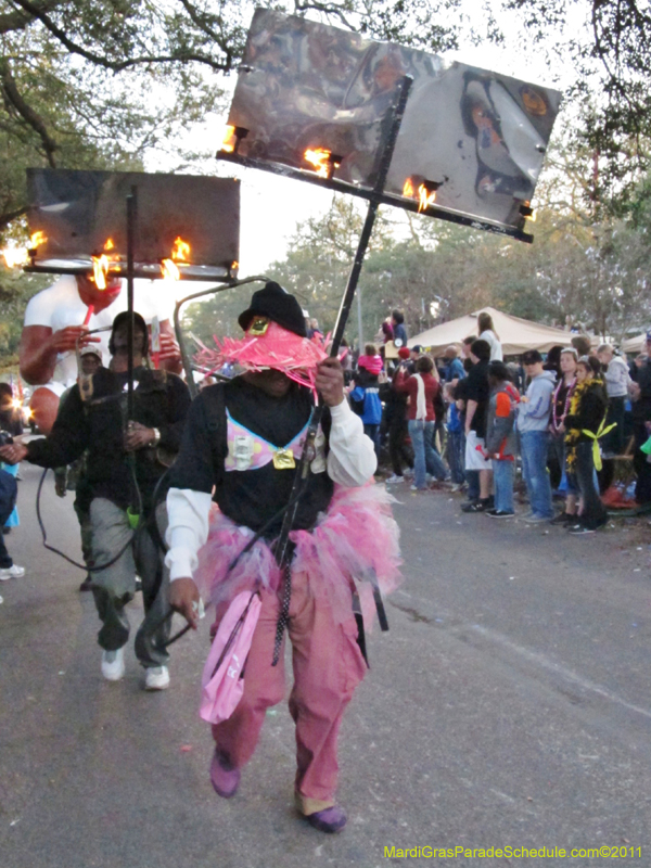 Krewe-of-Bacchus-2011-0008