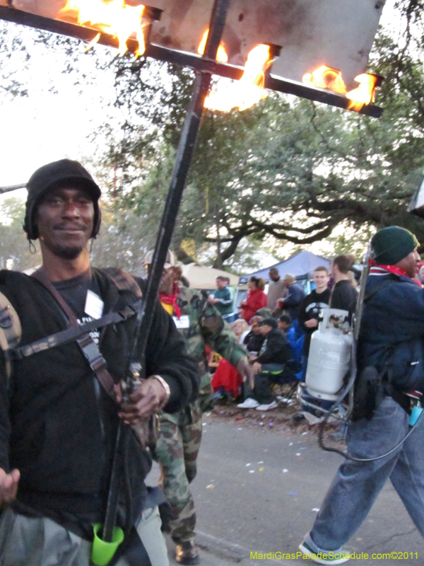 Krewe-of-Bacchus-2011-0009