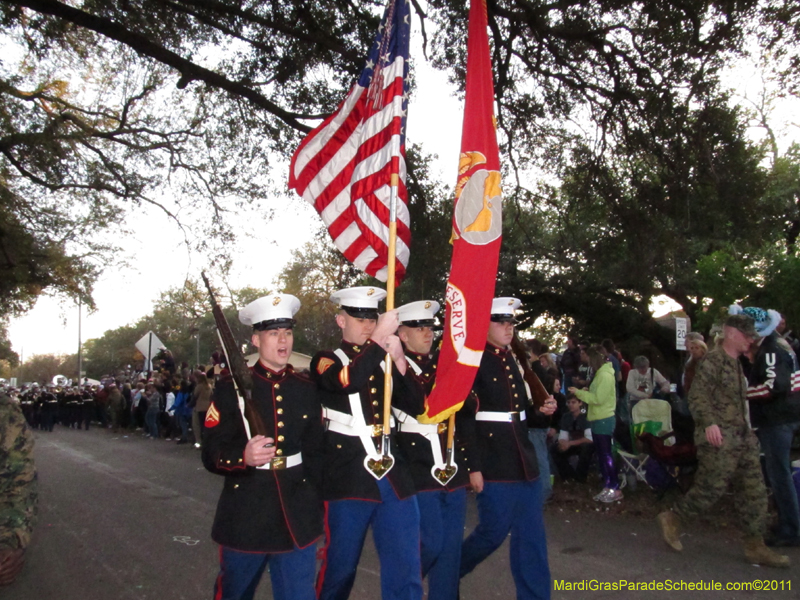 Krewe-of-Bacchus-2011-0011
